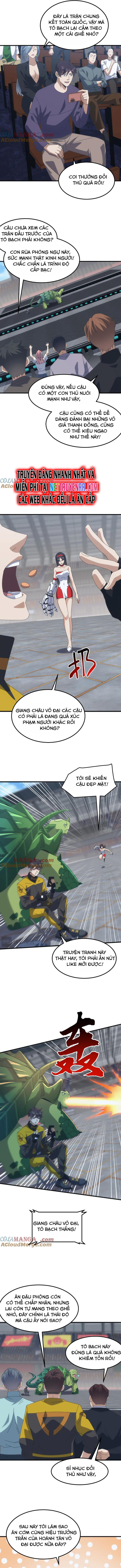 Chương 15 - Trang 7