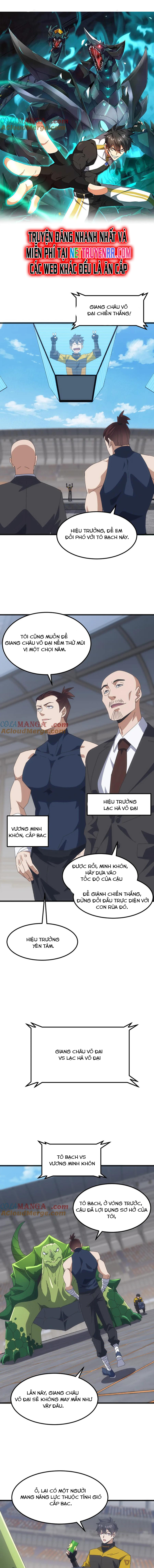 Chương 16 - Trang 2