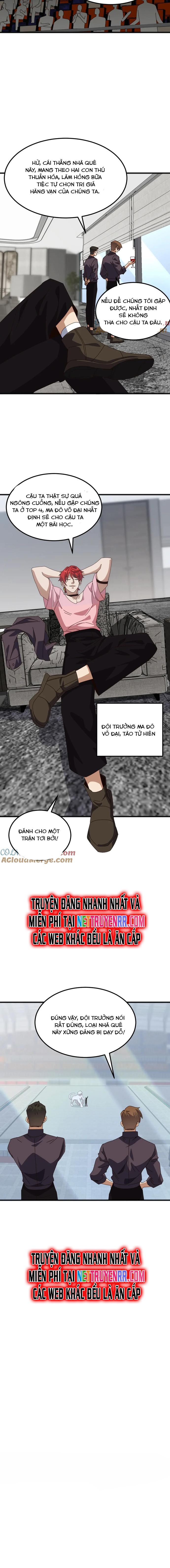 Chương 16 - Trang 12