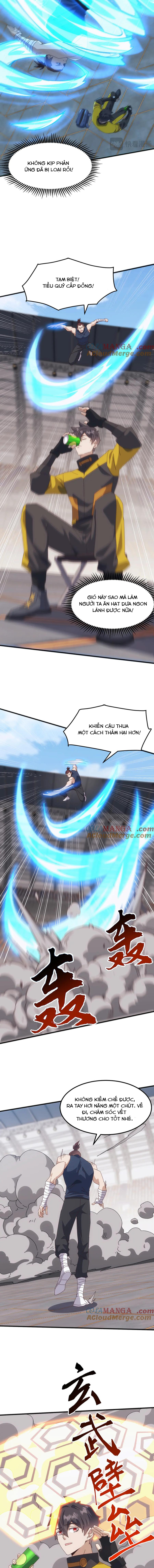 Chương 16 - Trang 4