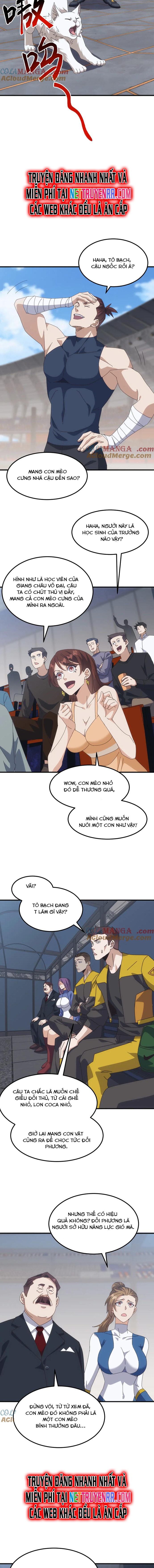 Chương 16 - Trang 6