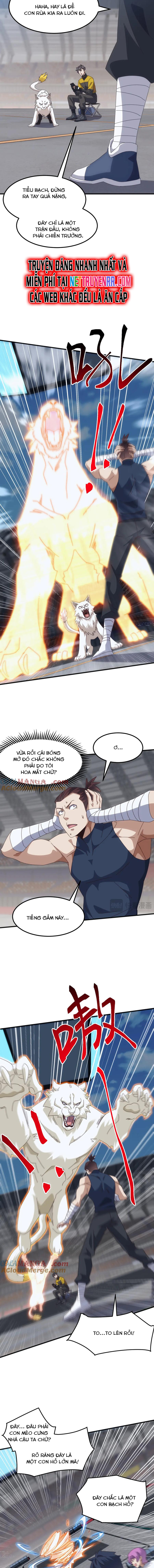Chương 16 - Trang 7
