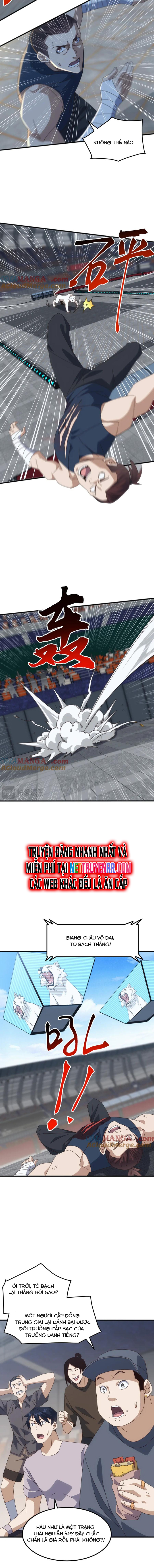 Chương 16 - Trang 10