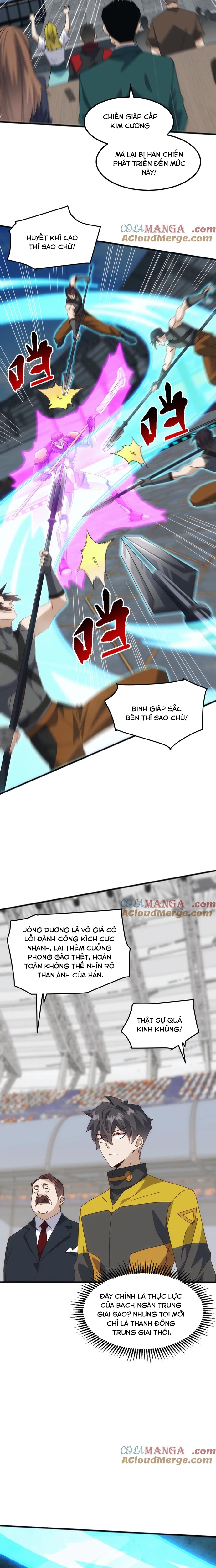 Chương 18 - Trang 2