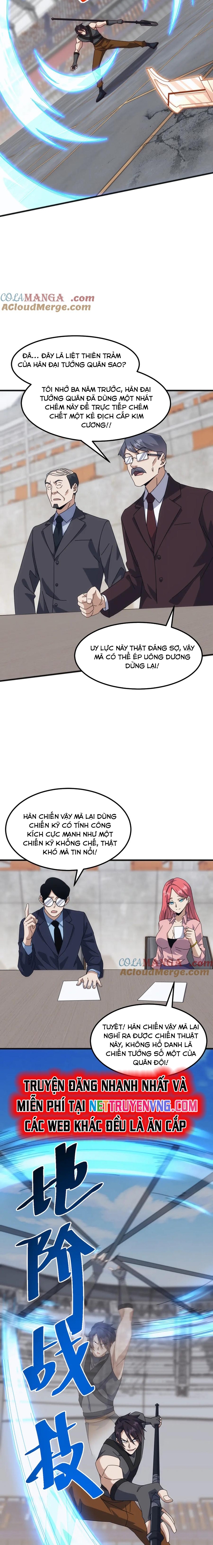Chương 18 - Trang 4