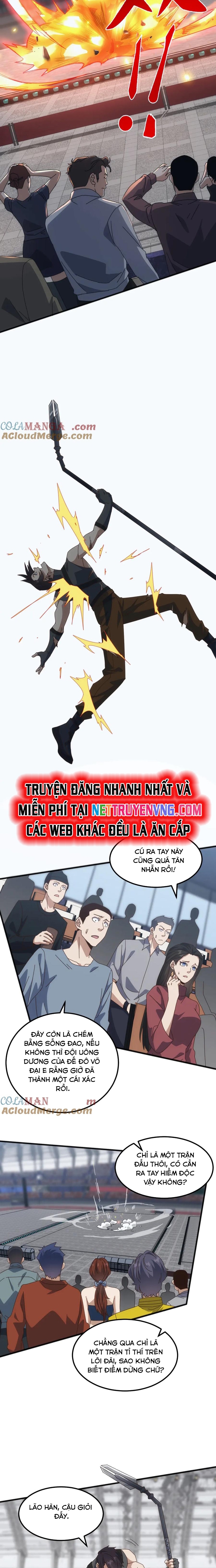 Chương 18 - Trang 6