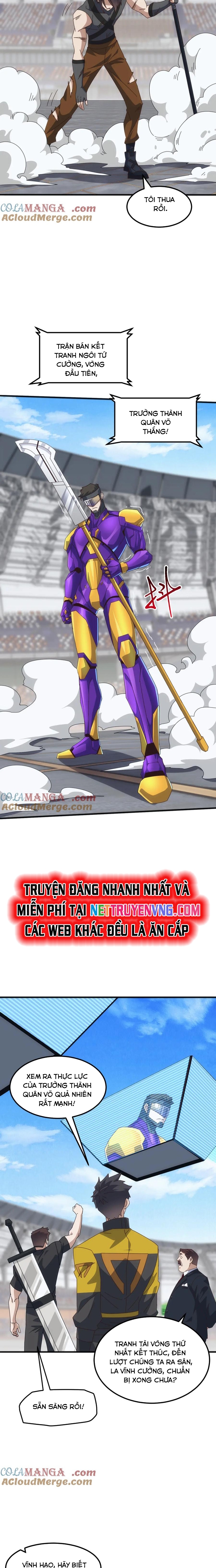 Chương 18 - Trang 7