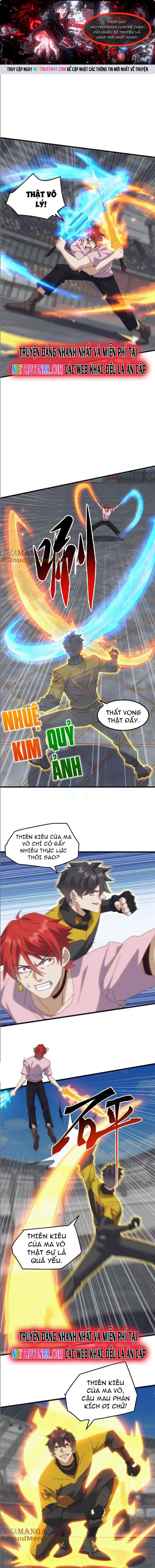 Chương 20 - Trang 1