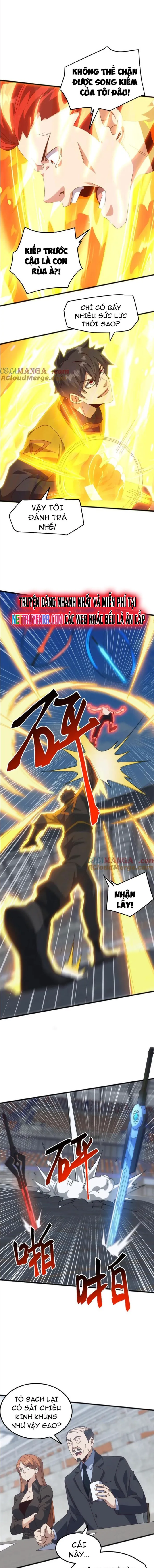 Chương 20 - Trang 5
