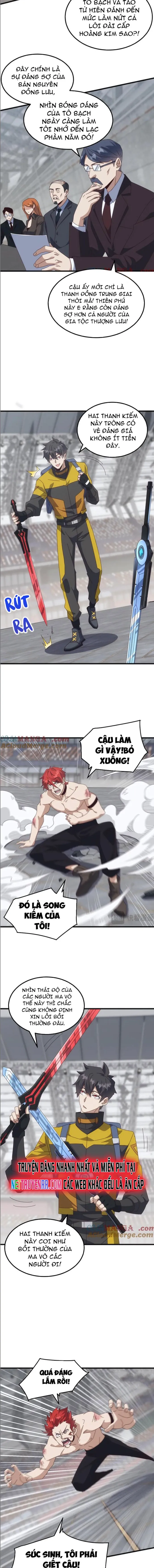 Chương 20 - Trang 6