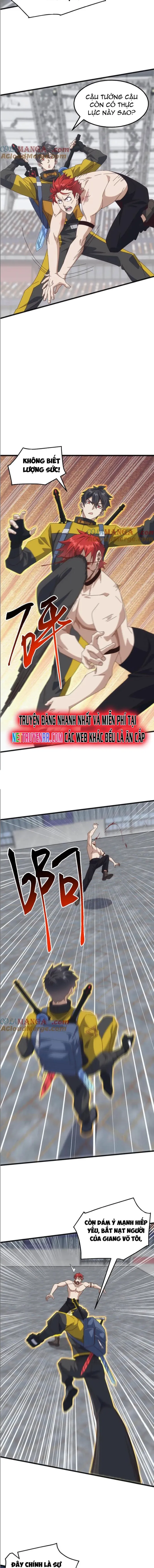 Chương 20 - Trang 7