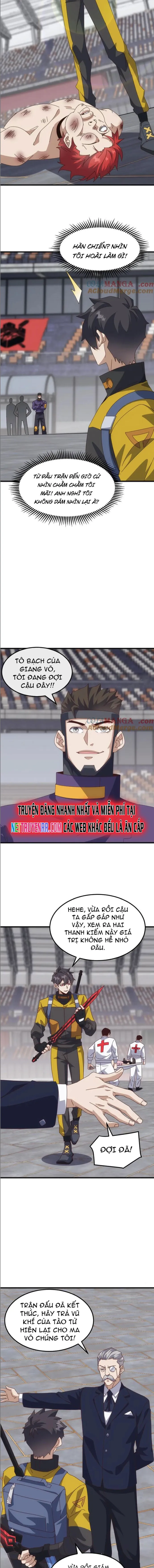 Chương 20 - Trang 9