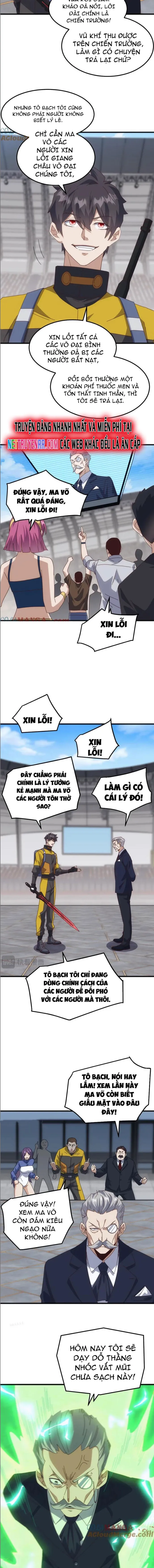 Chương 20 - Trang 10