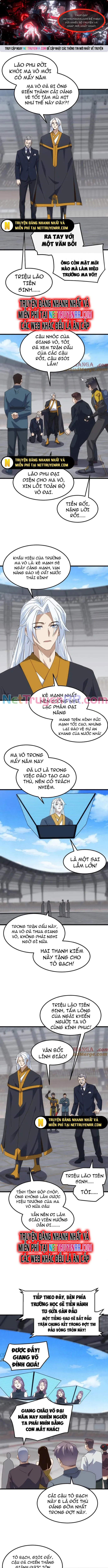 Chương 21 - Trang 1