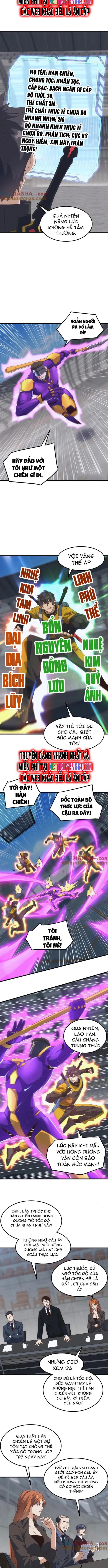 Chương 21 - Trang 3