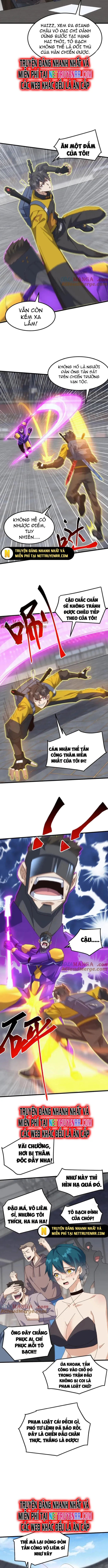 Chương 21 - Trang 4
