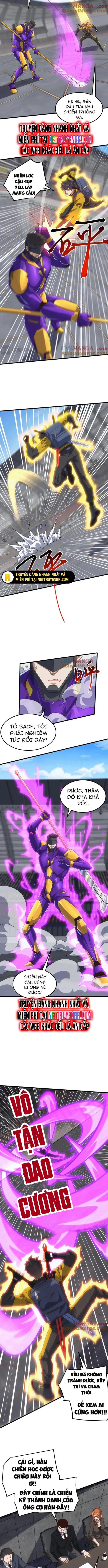 Chương 21 - Trang 5