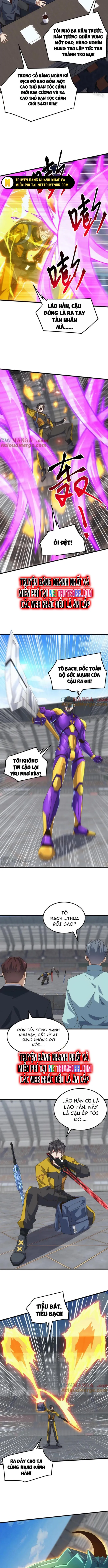 Chương 21 - Trang 6