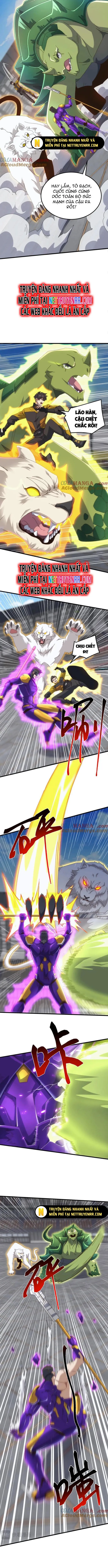 Chương 21 - Trang 7