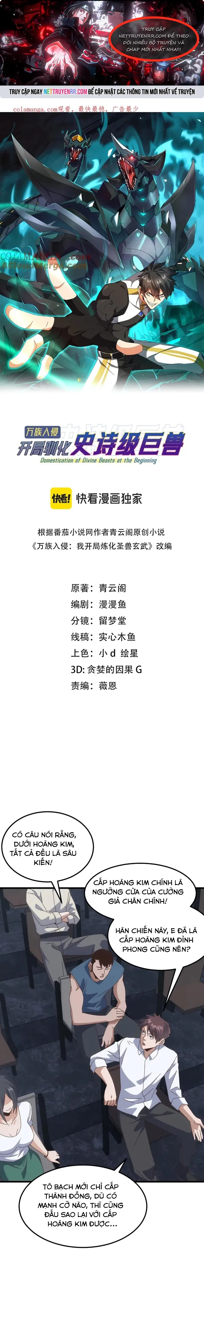 Chương 22 - Trang 1