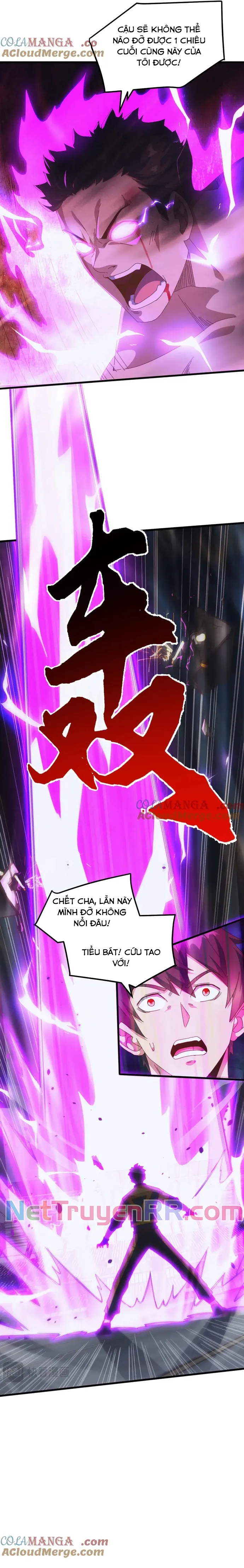 Chương 22 - Trang 2