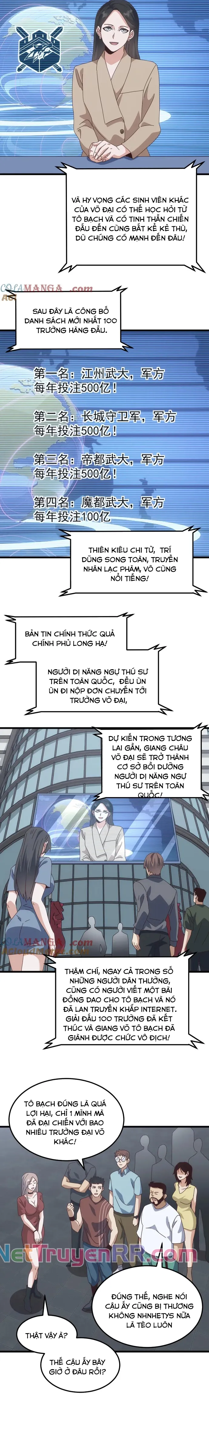Chương 22 - Trang 11
