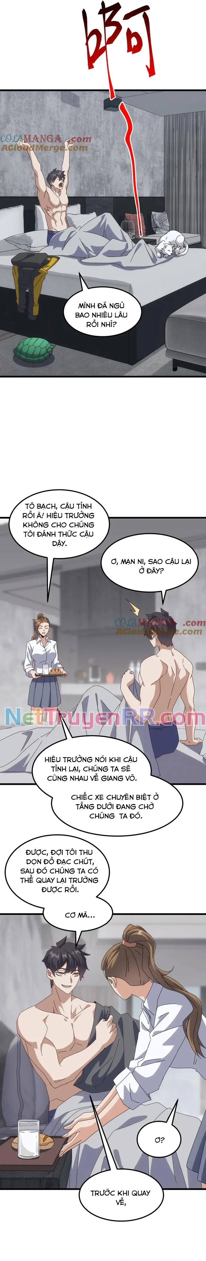 Chương 22 - Trang 12