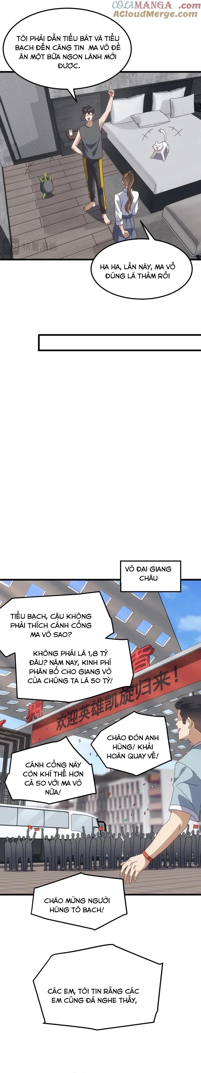 Chương 22 - Trang 13