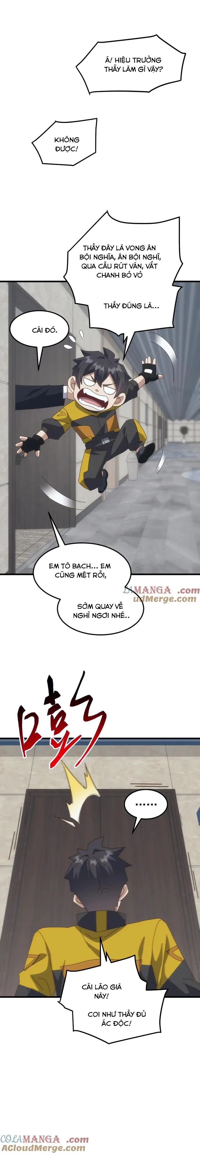 Chương 22 - Trang 17