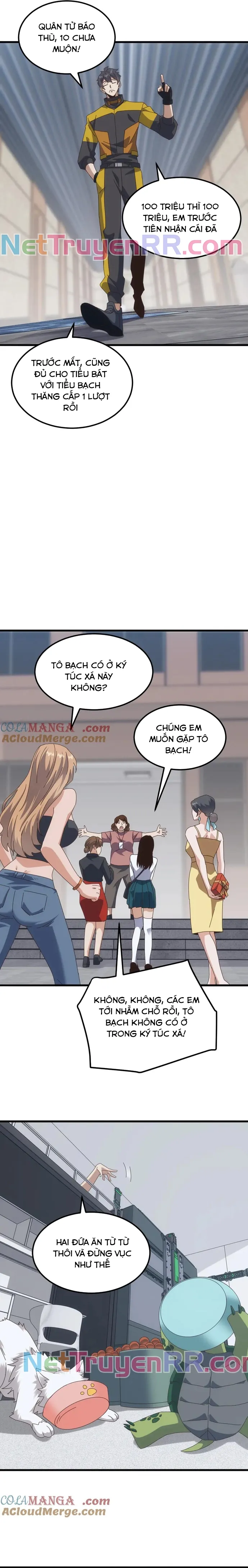 Chương 22 - Trang 18