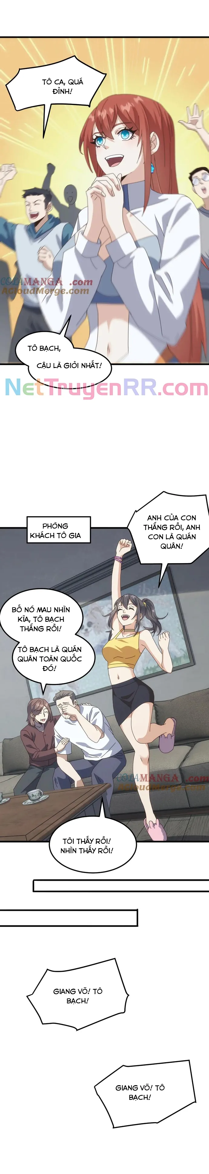 Chương 22 - Trang 8