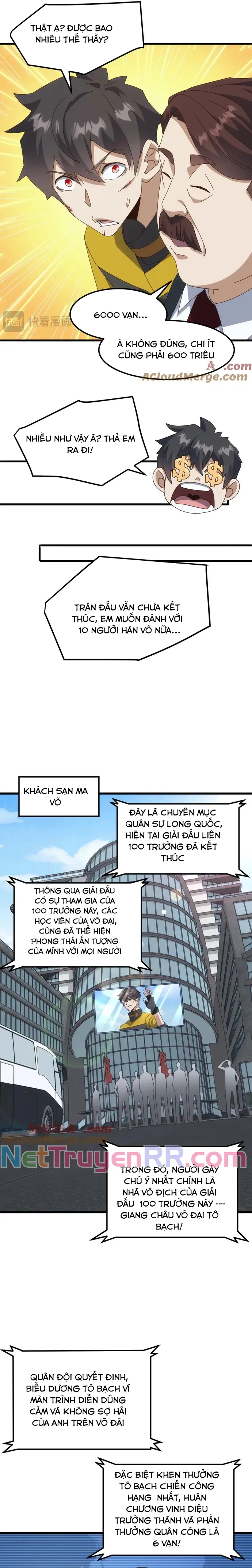 Chương 22 - Trang 10