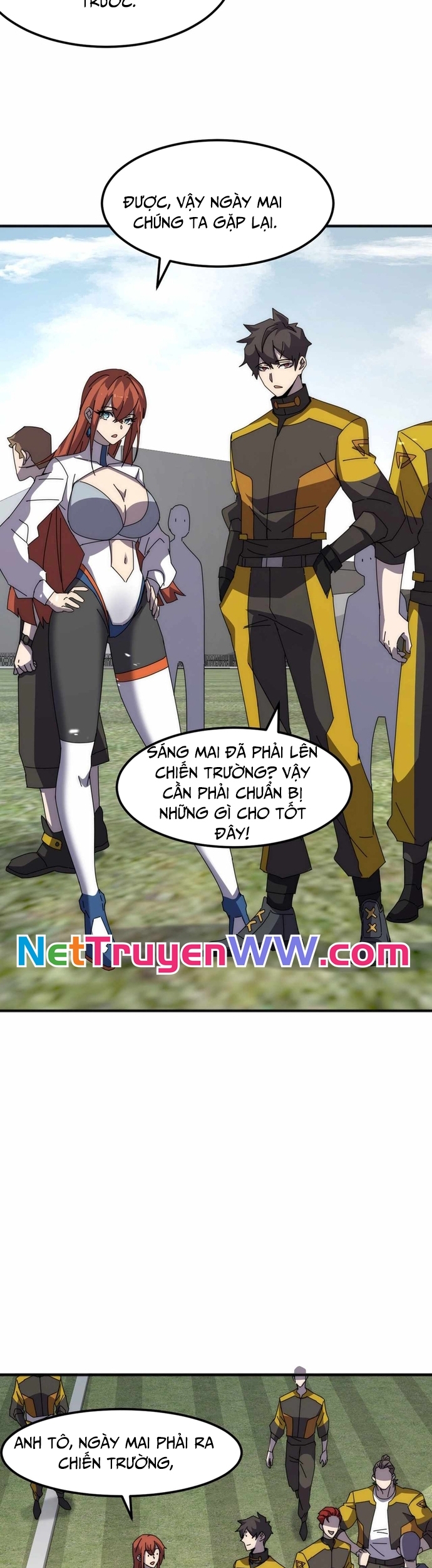 Chương 4 - Trang 11