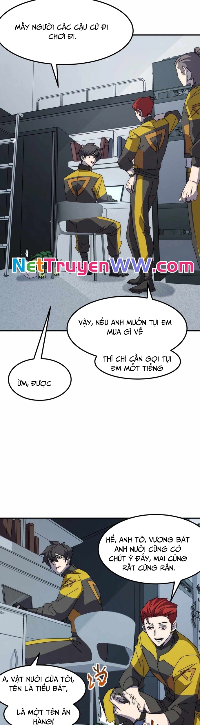 Chương 4 - Trang 13