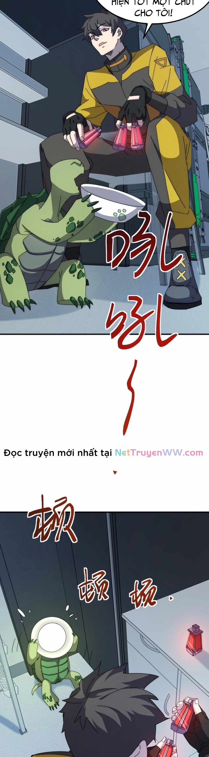 Chương 4 - Trang 15