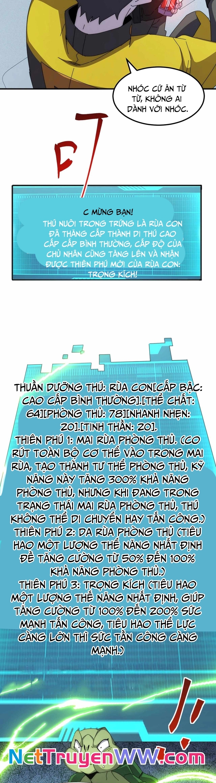 Chương 4 - Trang 16