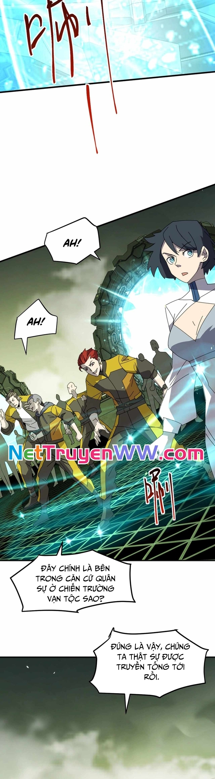 Chương 4 - Trang 22