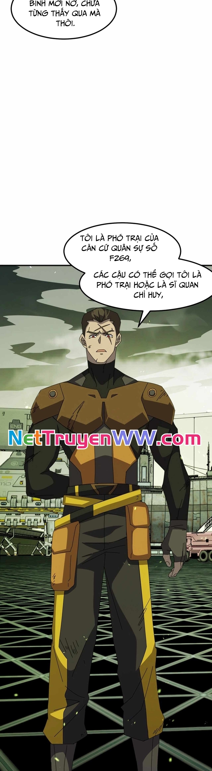 Chương 4 - Trang 24