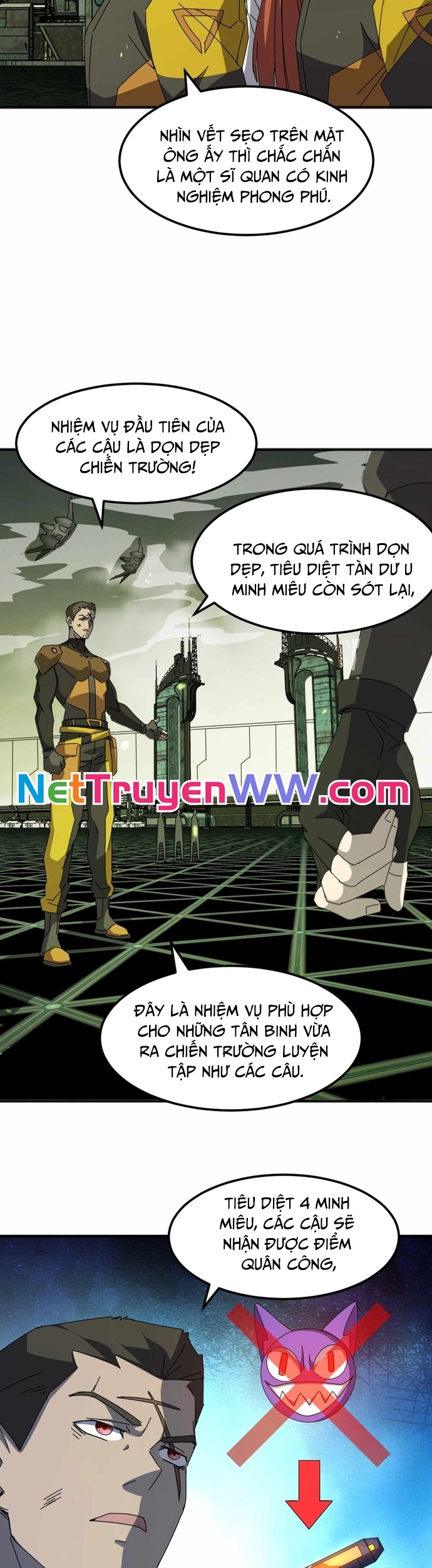 Chương 4 - Trang 26