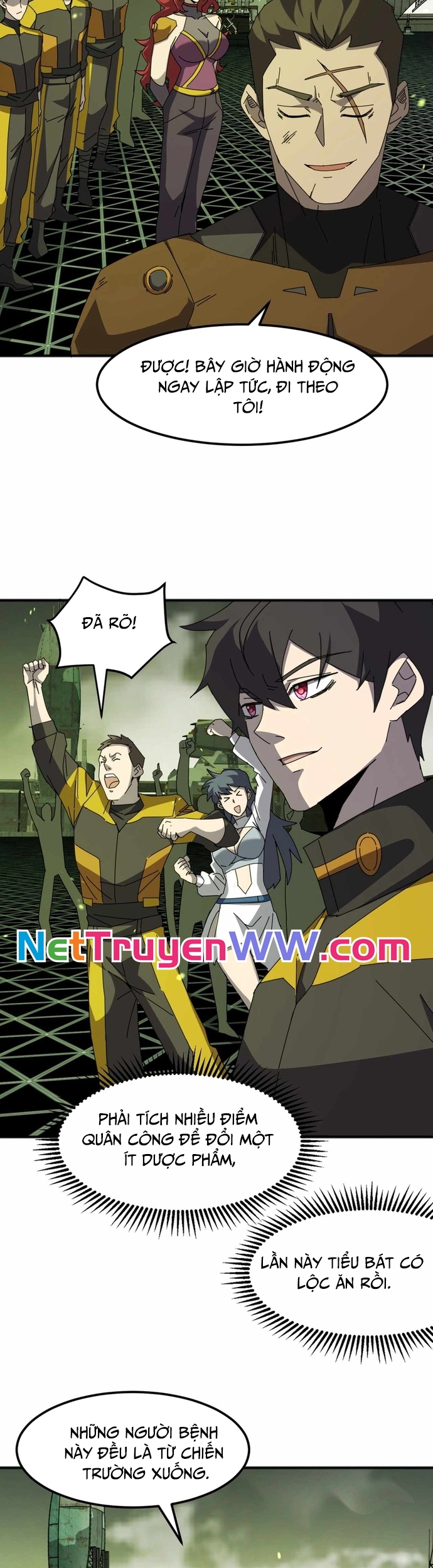 Chương 4 - Trang 28
