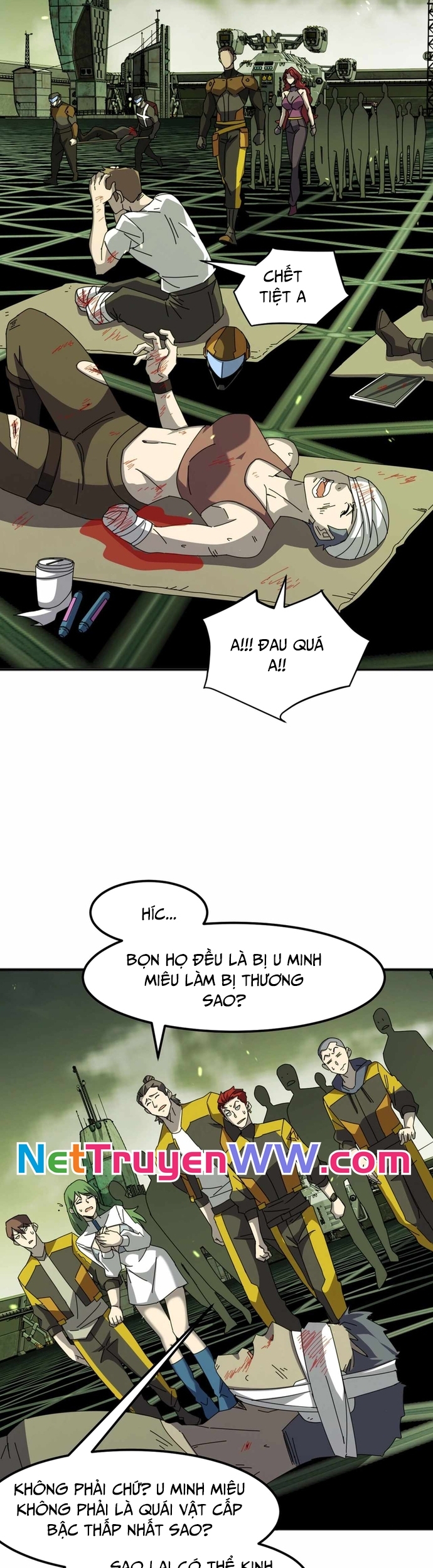 Chương 4 - Trang 29