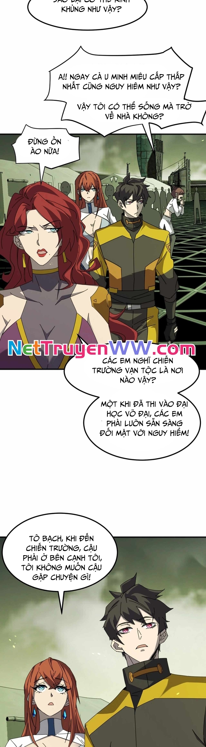Chương 4 - Trang 30