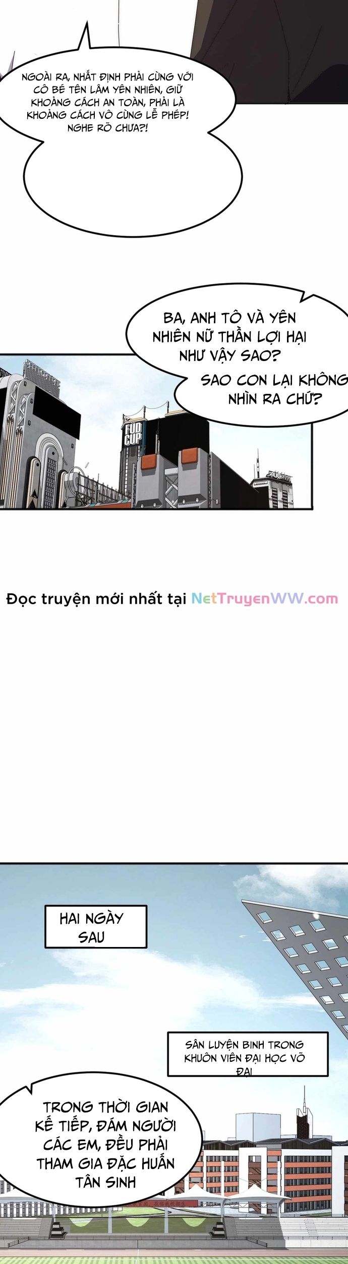 Chương 4 - Trang 4