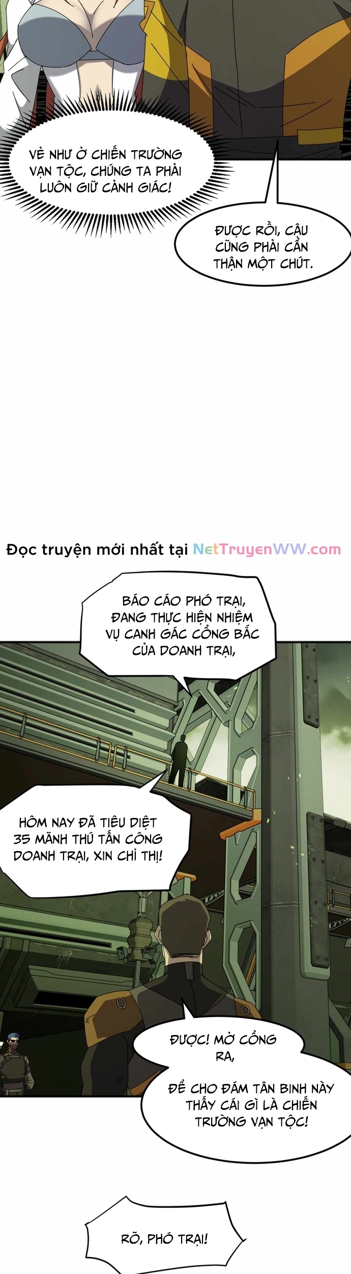 Chương 4 - Trang 31