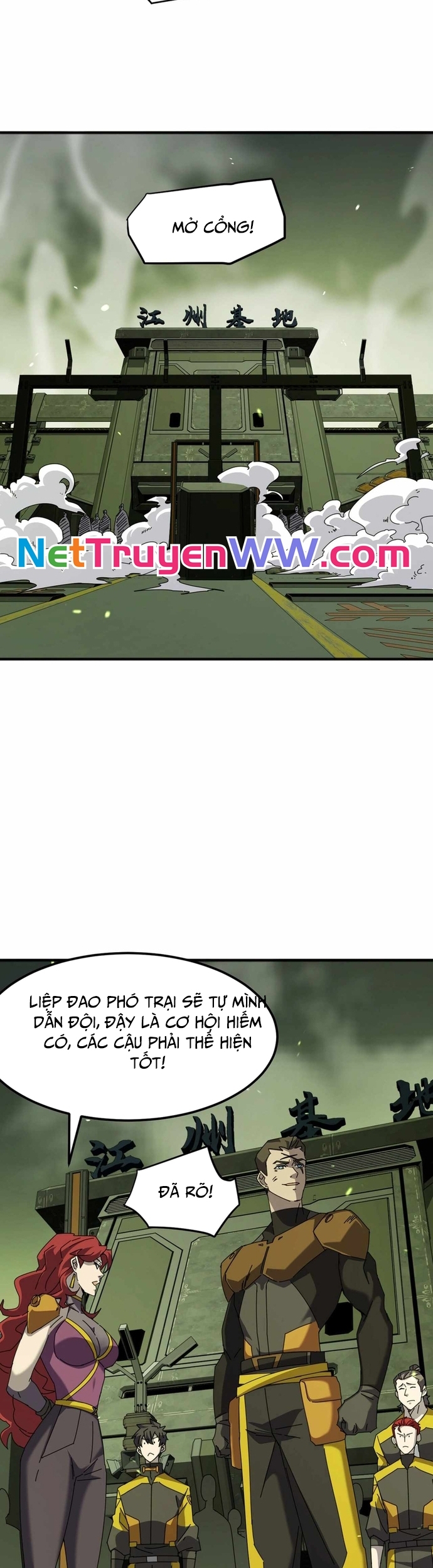 Chương 4 - Trang 32