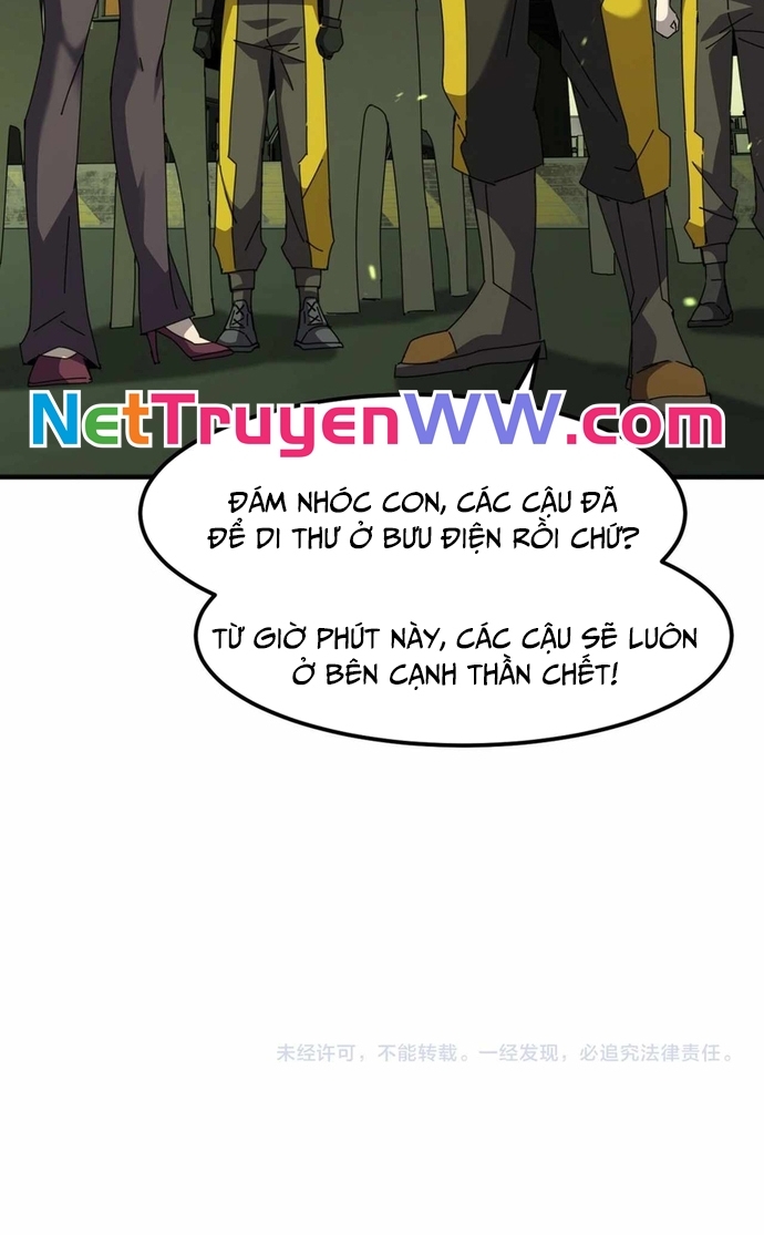 Chương 4 - Trang 33