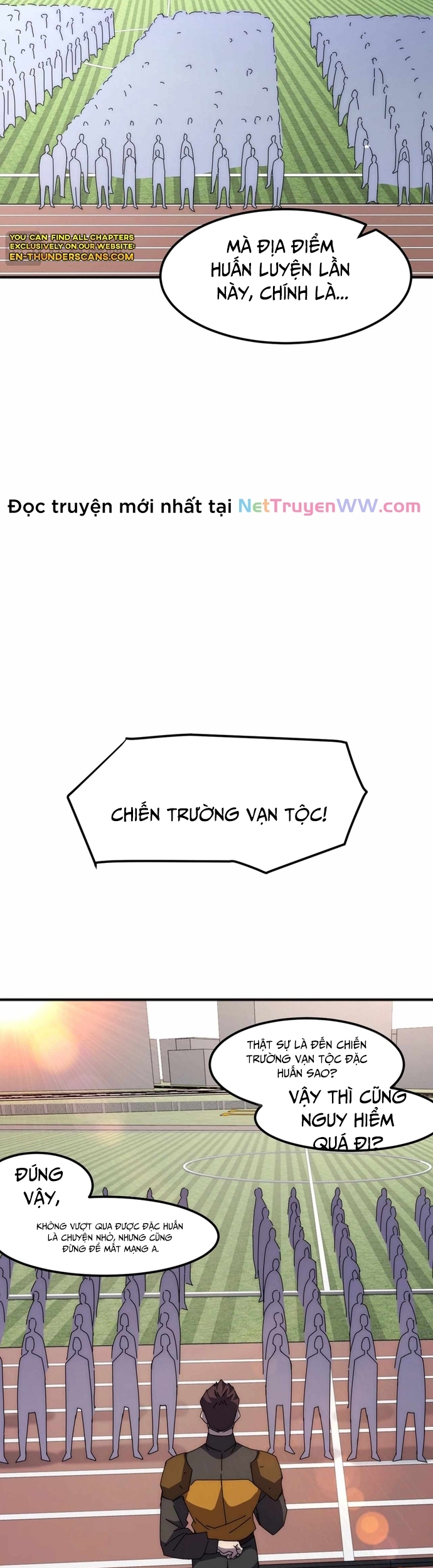 Chương 4 - Trang 5