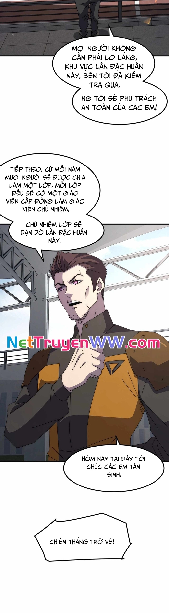 Chương 4 - Trang 6