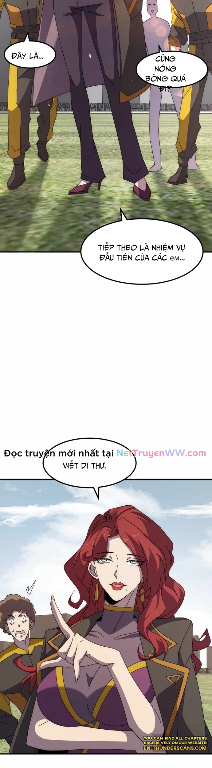 Chương 4 - Trang 9