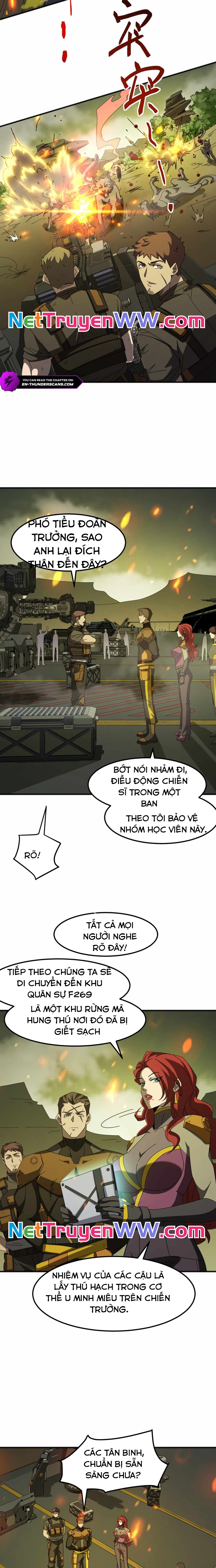 Chương 5 - Trang 2